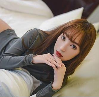 (盘丝网)两位模特大尺度佳作