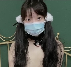 Twitter名器具白女神系列合集