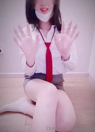 震惊-OnlyfansTs+杨丽拉居然可以这么骨感?