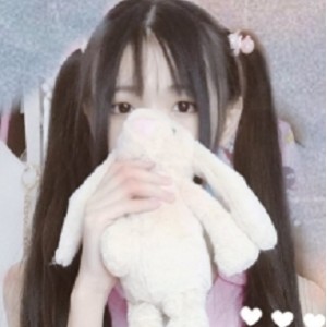 又又酱《皮皮娘》22套定制合集收藏版