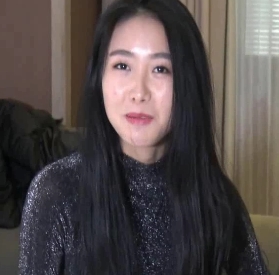 国模《蒂蒂》一字马女神最全资源+