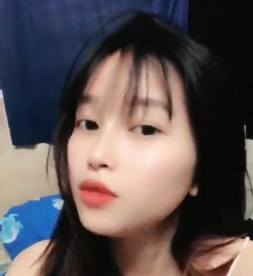 白皙学妹摸兔自玩精选合集为何被禁?