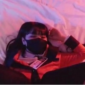 糖心视频vlog《淑怡》心机闺蜜的上位计划