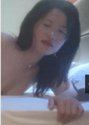 PUA已婚少女杀手露脸销魂曲