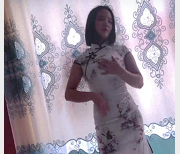 82社区网红小姐姐(依云)合集