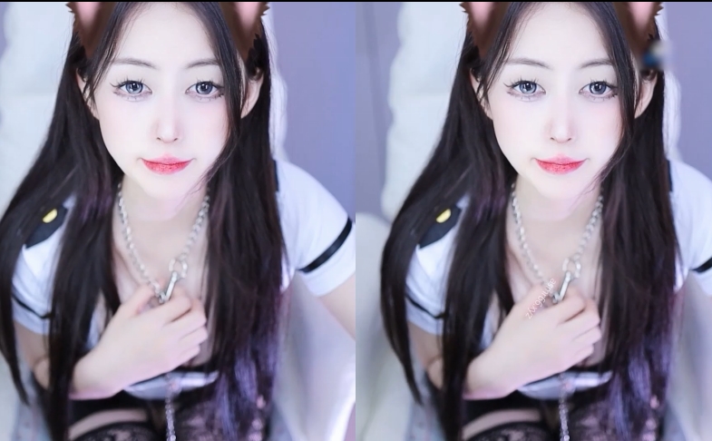 「独家定制狗链，让你的宠物更时尚！」