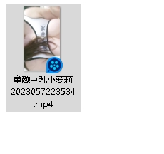 大罩杯妇女的1+2.8G软软百度盘