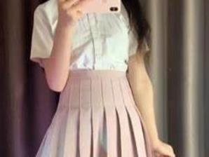 邻居妹妹的推特剧情:一部佳作