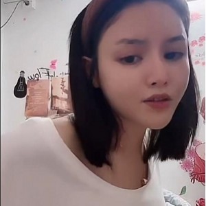 疯狂抖音：新篇美女发烧