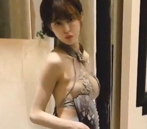 SWAG合集：颜值担当的Cartiernn商品