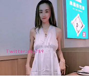 东北网红推特上的反差烧商品,以小狗为主题的大表姐