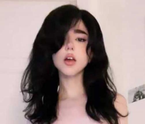 推特热点TS大合集：1776V，44G，颜值高低起伏，前列腺切磋，小菊开发