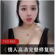 敏敏的主播作品集,一路向前