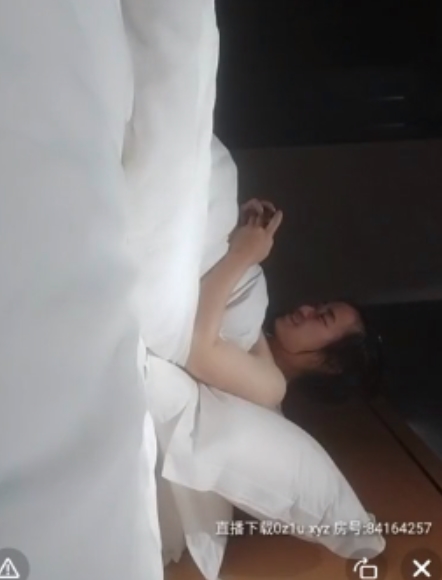 女子养生：揩油补能量，小雪专业手法