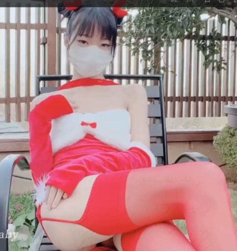 米娜学姐104v53.9g视频合集,收藏必备!