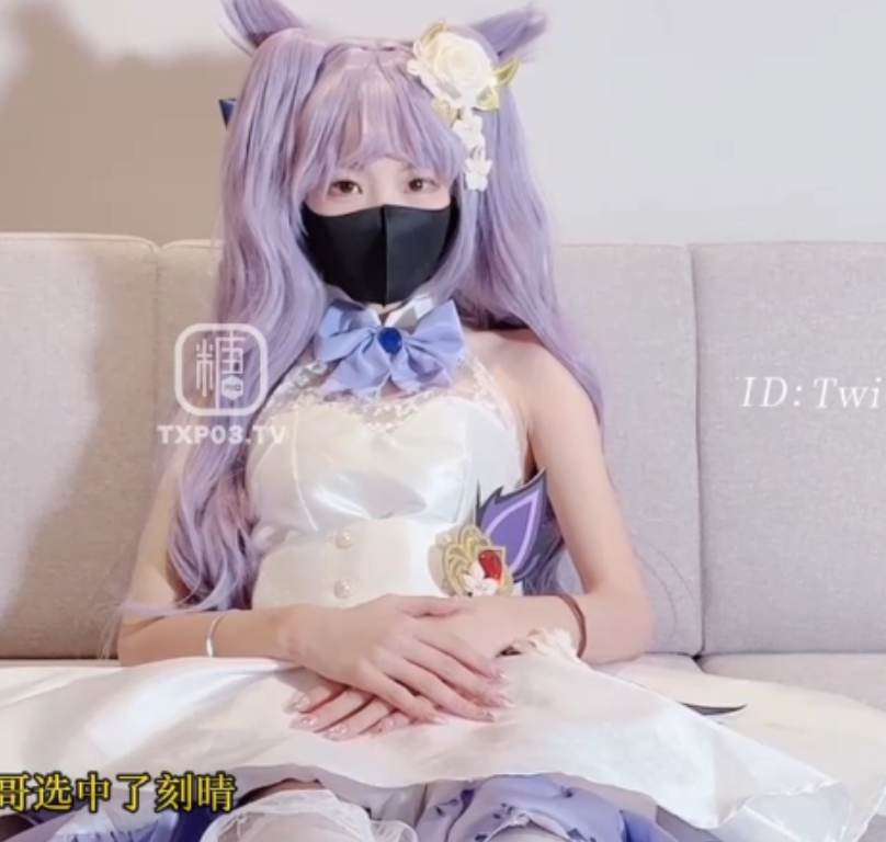 米娜学姐104v53.9g视频合集,收藏必备!