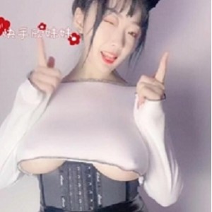 精选巨R快手奶牛（欣妹妹）果舞完整合集[199V-9.1G]