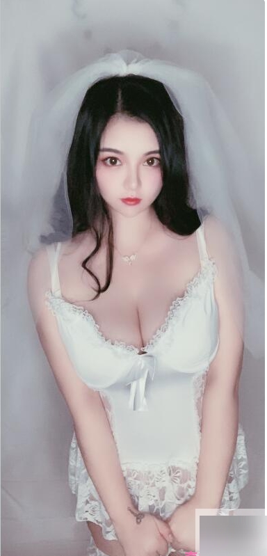 巨巨新娘装套装特惠8部