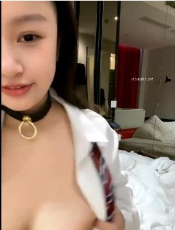 超级大木瓜-小羊咩咩