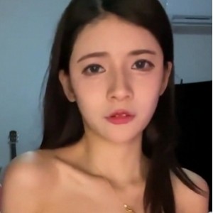 精选大罩杯网红美女私拍1V166MB