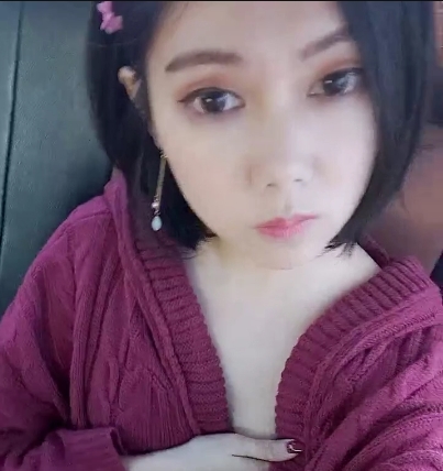 OnlyFans骚猫(Mooncat)275P350V9.26G百度盘