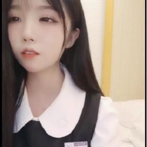 糖儿小迷迷直播资源：时长、小伙伴、身材、颜值，赶紧下载观看！