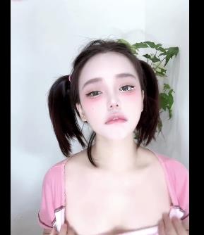 欲梦-Cncmeng美人古装P站视频,画质虽差美颜无敌,约粉观看不容错过