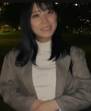 矫正女孩：定检指教，挑战性别刻板印象，探索娱乐产业