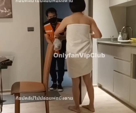 泰国成熟主妇勾引外卖小哥,1V423M视频资源,OnlyFansVipClub,泰国人收藏