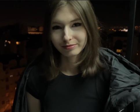 CutieKim's最新视频:超人气P站博主剧情深H,用嘴坐桩,颜S无敌