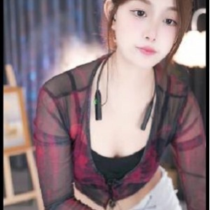 网易cc舞者小橘子热舞合集，舞蹈表演身材颜值，观看视频