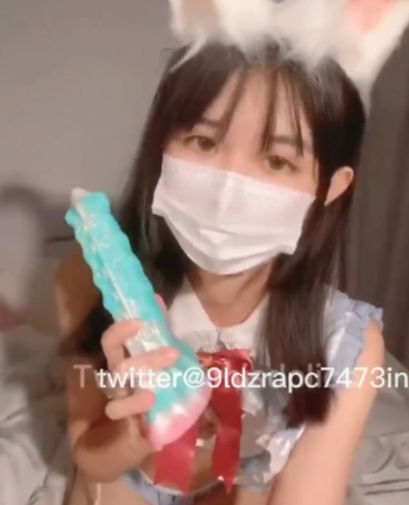 抖音风弹力摇764v+8.8G视频合集