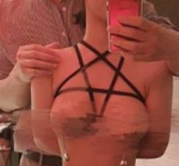 推特情侣资源合集:反差婊女神自拍精选4.7G视频质量高