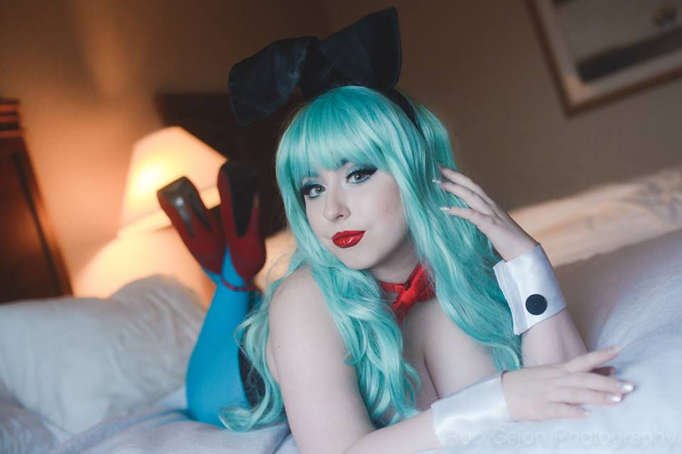 JulietteMichele:F罩杯姐姐,8.9G视频合集,COS、硅胶,观看值得