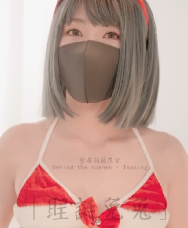 可爱玩偶姐姐NVNP+378视频系列,百度盘目录丰富