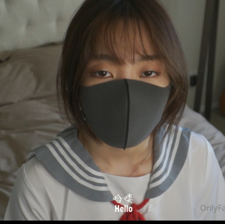 可爱玩偶姐姐NVNP+378视频系列,百度盘目录丰富