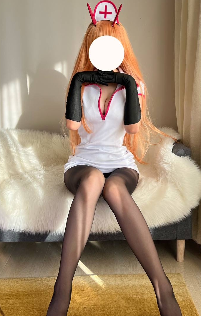 小空的粉丝们,这是一次不容错过的福利!