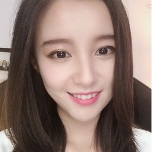 虎牙女神COCO合集视频，精彩时刻一次看