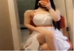 网红抖音风变身舞高质量合集