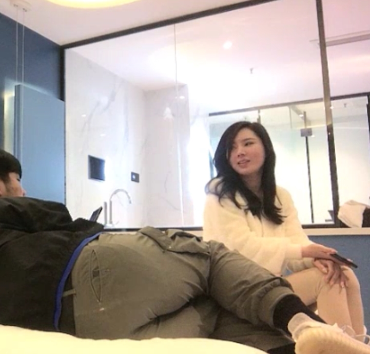 小宝寻花367g合集:花卉视频资源,10G压缩包,百度云115sha1