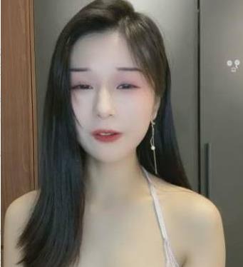 绿播女神七月视频作品集:25.1G全系列资源,烧舞电动臀尺度突破