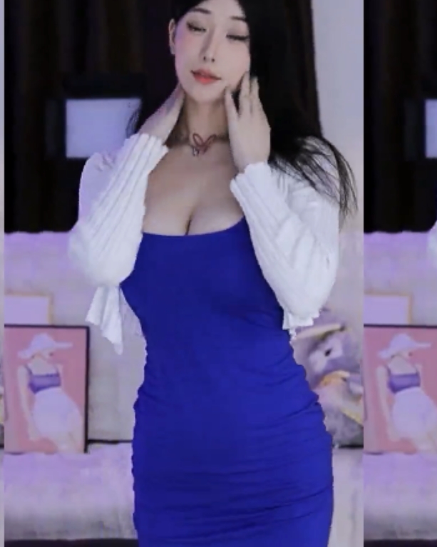 小布丁直播录像合集39V,40.2GB,百度盘存档