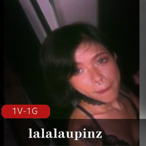 高颜值Y妻lalalaupinz自拍视频7分钟,独特魅力引人入胜