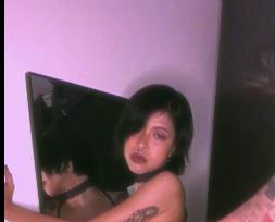 高颜值Y妻lalalaupinz自拍视频7分钟,独特魅力引人入胜