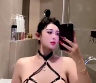 芷仪G宝:抖音博主自拍美颜大R回程票,定制车灯瘦身特效,下载作品一探究竟