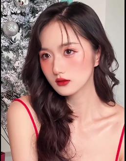 幻儿泄密视频曝光,完整版下水道+短视频,顶级女模露脸车衣棒棒糖,粉丝必看!