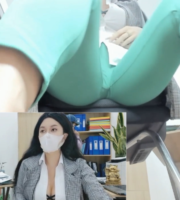 奇怪玩具奇怪玩具直播大片!Coffee_Mall_Gym办公室日常曝光,收藏167个视频新增56个,百度搜索115条!