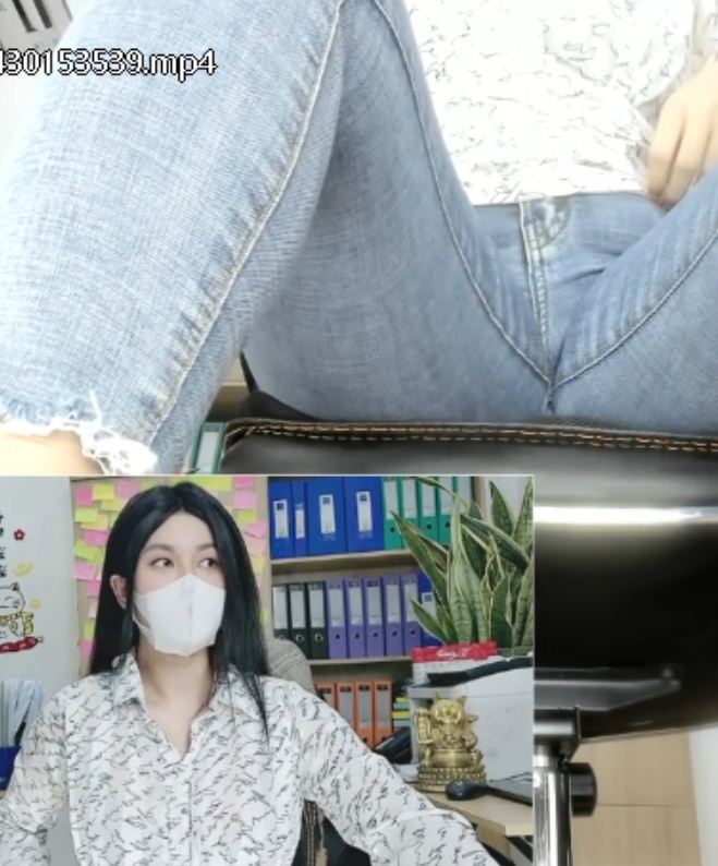 奇怪玩具奇怪玩具直播大片!Coffee_Mall_Gym办公室日常曝光,收藏167个视频新增56个,百度搜索115条!