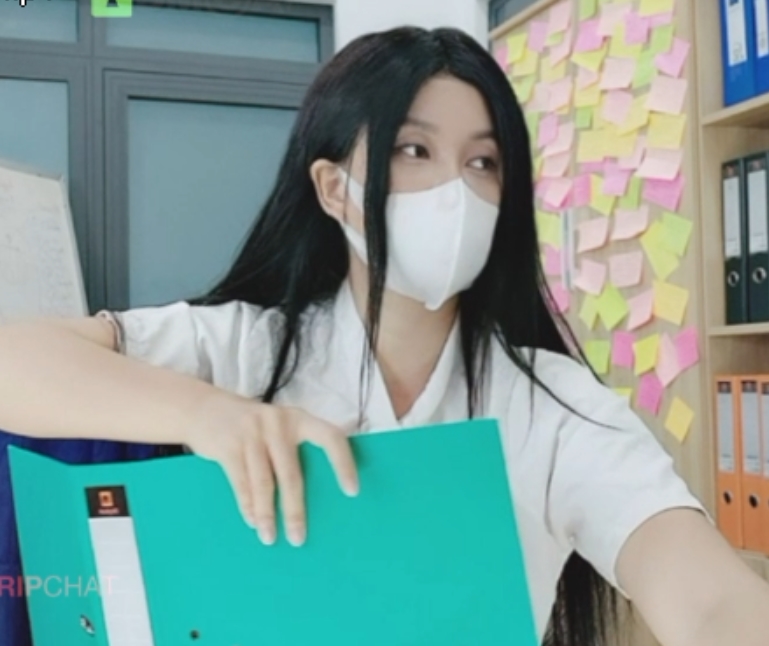 奇怪玩具奇怪玩具直播大片!Coffee_Mall_Gym办公室日常曝光,收藏167个视频新增56个,百度搜索115条!