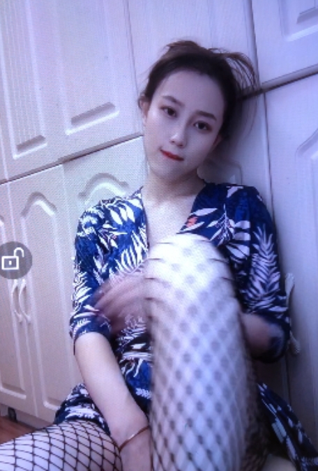 软软魅力无限,72V+16.2G视频盛宴,1币嫖易直播精彩合集